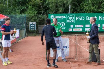 Bild 61 - Cup Pinneberg Tag5